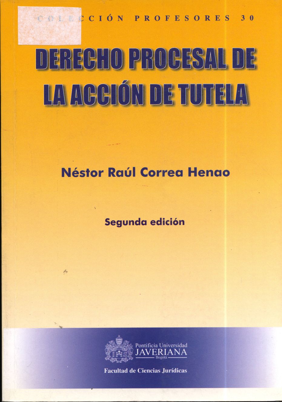 Libro